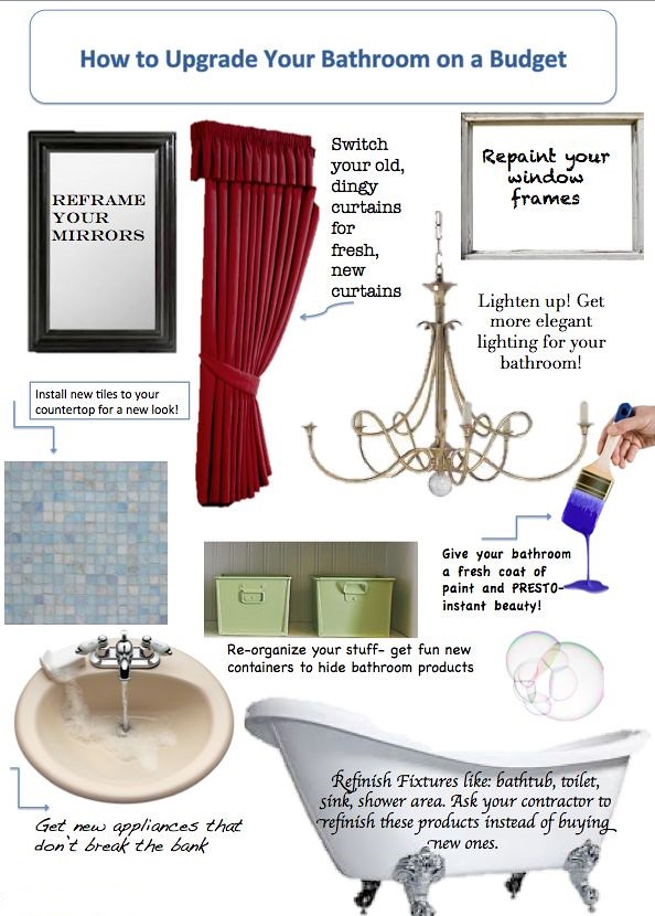 Amanda Foster - Quality Assurance Lead