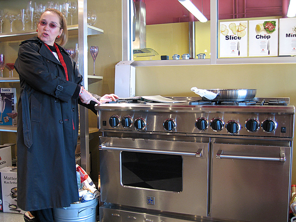 James Thompson - Content Strategist